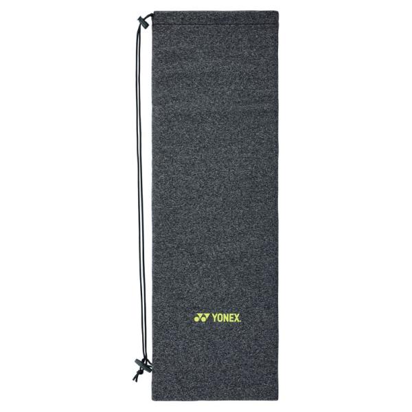 YONEX YONEX(ヨネックス) ストレッチソフトケース（バドミントン