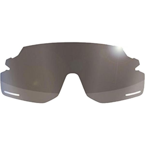 Airfly(エアフライ) AF-301BK オプションレンズ 調光グレー マルチスポーツ サングラス (af30133bk) AirFly Airfly(エアフライ) AF-301BK オプションレンズ 調光グレー