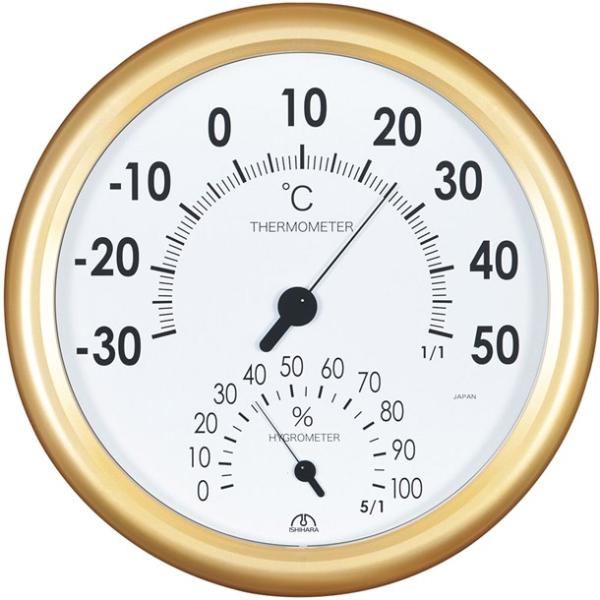 TOEI LIGHT（トーエイライト） オンシツドケイ 学校機器 (b2024