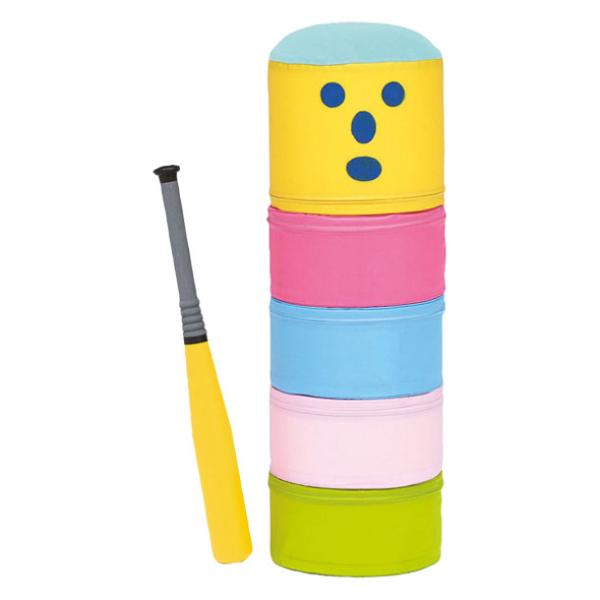 (代金引換・個人宅・北海道・沖縄県への配送不可)ダルマ落システージ5 TOEI LIGHT トーエイライトガッコウキキキグ(B2454) 代金引換・個人宅・北海道・沖縄県への配送不可)トーエイライト TOEI