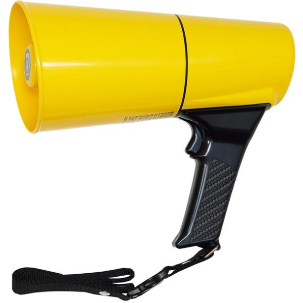 トーエイライト TOEI LIGHT カクセイキTD501Y 学校機器 器具 (b2776) TOEI LIGHT（トーエイライト） カクセイキTD501Y 学校機器 器具 (b2776