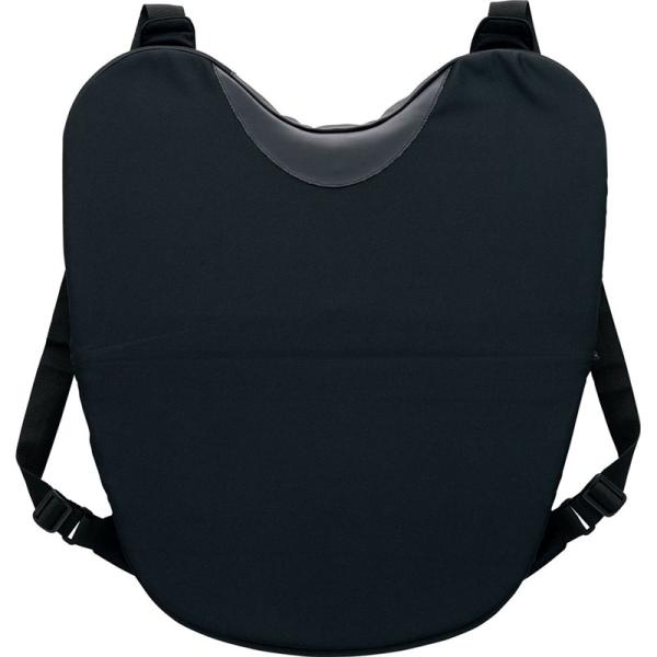 北さん専用 審判用プロテクター 北さん専用 審判用プロテクター 北さん専用 審判用プロテクター 野球