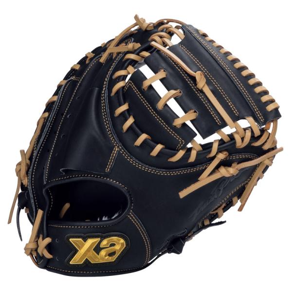 値下げ可能⭐︎⭐︎⭐︎サノバチーズ　ベスト　XL ザナックス XANAX 軟式ミット トラスト グラブ・ミット グラブ・ミット