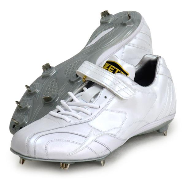 vivasports_csv-bsr2979wh-1111