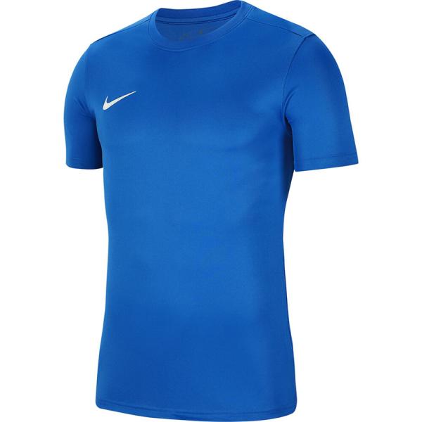 NIKE(ナイキ) ナイキ パーク7 ショートスリーブ ジャージ サッカー ウェア プラクティスシャツ (BV6708)