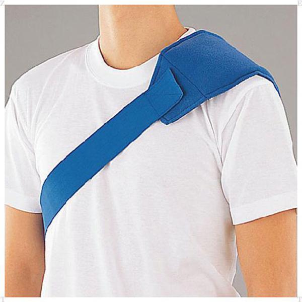 ユニックス Unix アイシングセット(簡易用) 野球 ソフトグッズ (BX7395