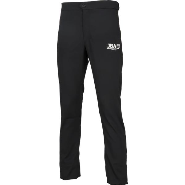 converse(コンバース) 4F レフリーパンツ バスケットウオームパンツ (cb142152-1900) CONVERSE（コンバース） 4F レフリーパンツ バスケットウオームパンツ