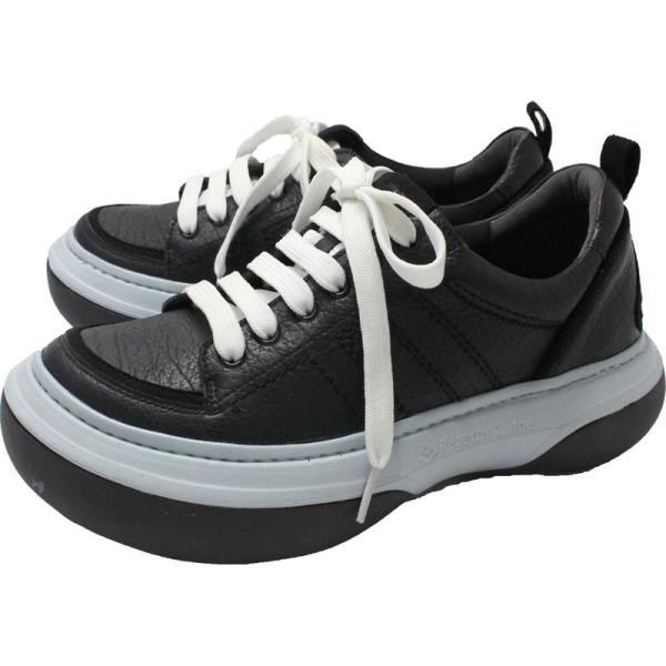 regettacanoe(リゲッタカヌー) レースアップシューズ CJFT-001