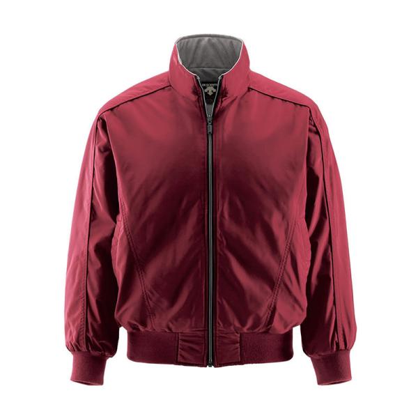 DESCENTE（デサント） エクスプラス チタンサーモジャケット 野球