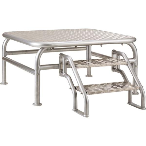 エバニュー Evernew 代引き･個人宅配送不可 チョウレイダイオールアルミ120EV G 学校機器 器具 (eka633) エバニュー Evernew 代引き・個人宅配送不可 チョウレイダイオール