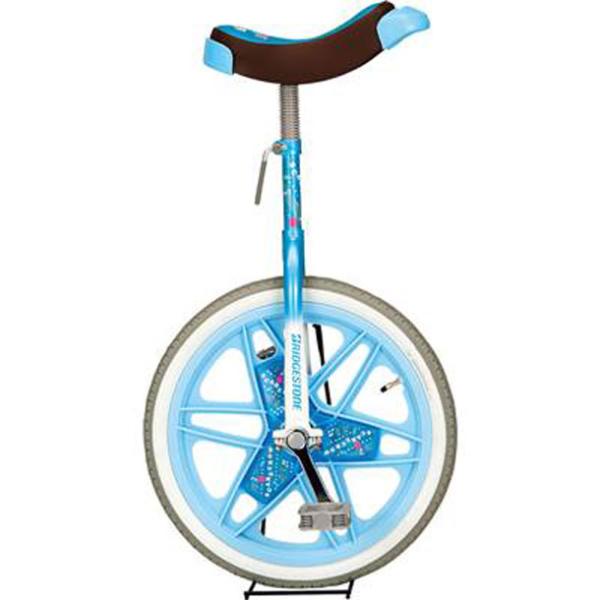 イチリンシャ(エアタイヤ)18 2A エバニュー(evernew) ガッコウキキキグ (ekd343-120) EVERNEW エバニュー Evernew イチリンシャ(エアタイヤ)18 2A 学校機器