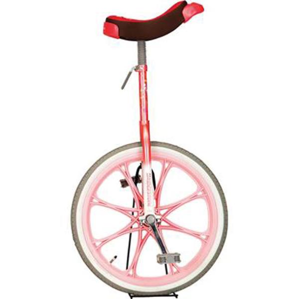 エバニュー Evernew イチリンシャ(エアタイヤ)20 2A 学校機器 器具 (ekd344-120) EVERNEW（エバニュー） イチリンシャ(エアタイヤ)20 2A 学校機器 器具