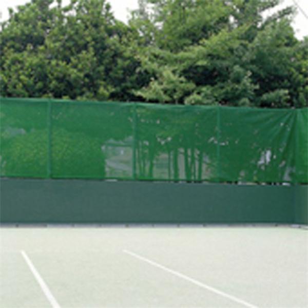 エバニュー Evernew ボウフウネット3A 学校機器 器具 (eke061) エバニュー Evernew ボウフウネット3A 学校機器 器具 (eke061) : ビバ