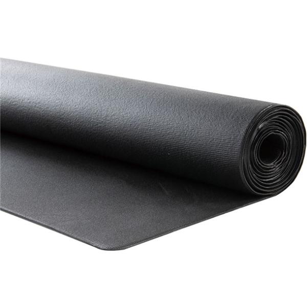 EVERNEW（エバニュー） タチハバトビマット3C Evernew ガッコウキキ