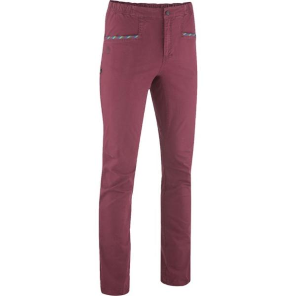 エーデルリッド edelrid モンキーパンツ IV アウトドア 半袖Tシャツ (er49164-c) エーデルリッド edelrid モンキーパンツ IV アウトドア 半袖Tシャツ