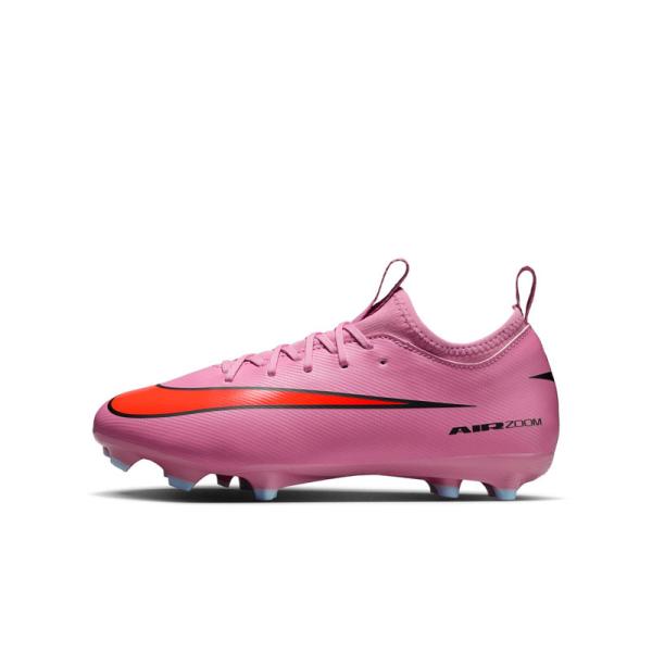 NIKE（ナイキ） ジュニア ズーム ヴェイパー 16 アカデミー FG/MG