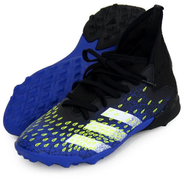 プレデター アディダス トレーニングシューズ サッカースパイクの人気商品 通販 価格比較 価格 Com