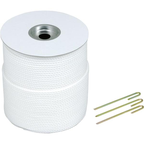 代金引換・個人宅・北海道・沖縄県への配送不可)トーエイライト TOEI