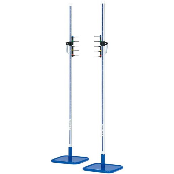 「代引き・個人宅・北海道・沖縄配送不可」トーエイライト ハシタカスタンド160E 学校 機器 器具 (g1878) TOEI LIGHT（トーエイライト） 「代引き・個人宅・北海道・沖縄配送