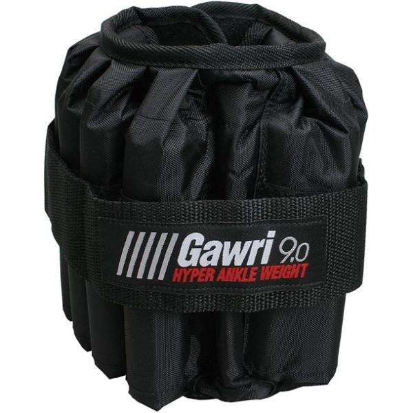 ハタ HATAS GAWRIハイパーアンクルウェイト9KG(2ケ スポーツ キグ (gws9000) HATAS ハタ HATAS GAWRIハイパーアンクルウェイト9KG(2ケ スポーツ