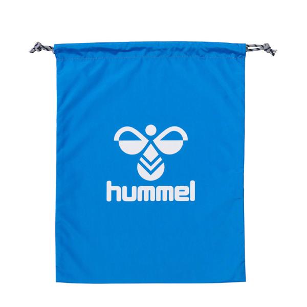 hummel(ヒュンメル) カラーマルチバッグ その他スポーツ バッグ・ケース その他バッグ・ケース HFB7147