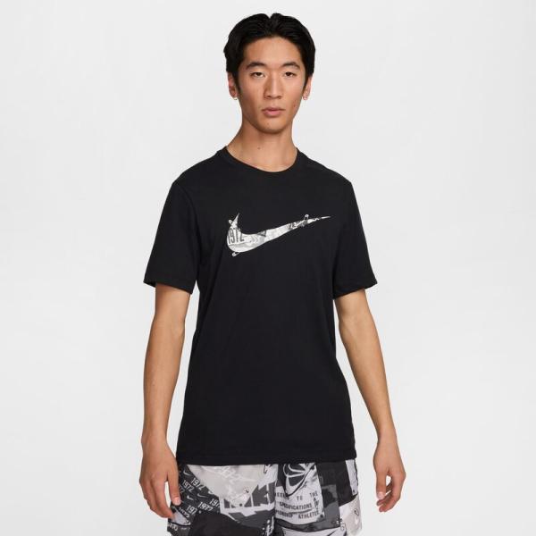 NIKE NIKE(ナイキ) ナイキ DF ラン エナジー SP25 S/S Tシャツ