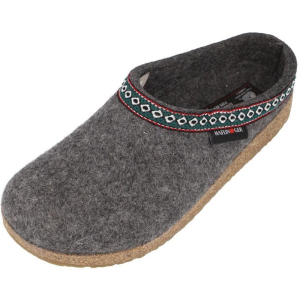 ハフリンガー(haflinger) フランツル カジュアルシューズ (hl71100106-31) ハフリンガー(haflinger) フランツル カジュアルシューズ (hl71100106