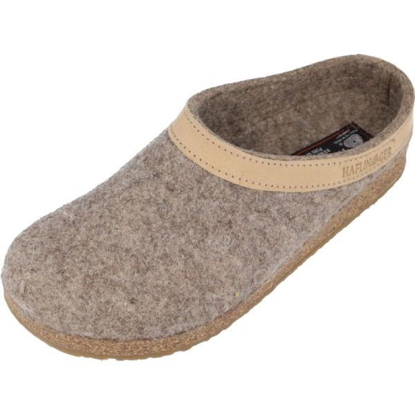 ハフリンガー(haflinger) トーベン カジュアルシューズ (hl71300105-3158) ハフリンガー(haflinger) トーベン カジュアルシューズ (hl71300105