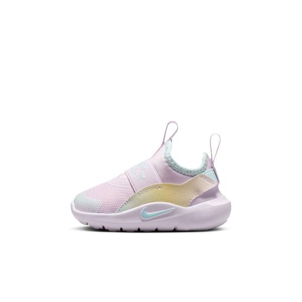 NIKE(ナイキ) ナイキ フレックス ランナー 4 LILS TD マルチアスレ シューズ キッズシューズ IM7655500