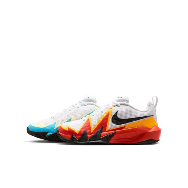 NIKE(ナイキ) ナイキ S.T. ダイナマイト KC GS マルチアスレ シューズ キッズシューズ IO0281100