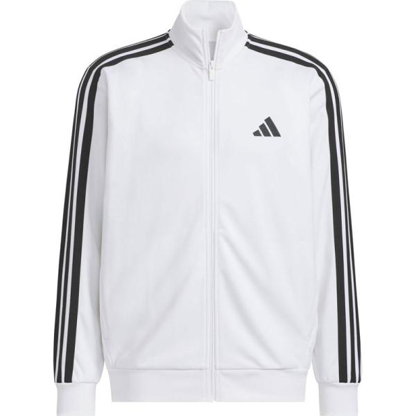 adidas アディダス スリーストライプス レギュラーフィット