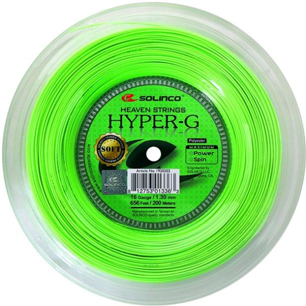 HYPER-G SOFT LG リール  kimony キモニー テニスコウシキ ガツト (ksc788r) キモニー（kimony） HYPER-G SOFT LG リール テニスコウシキ ガツト