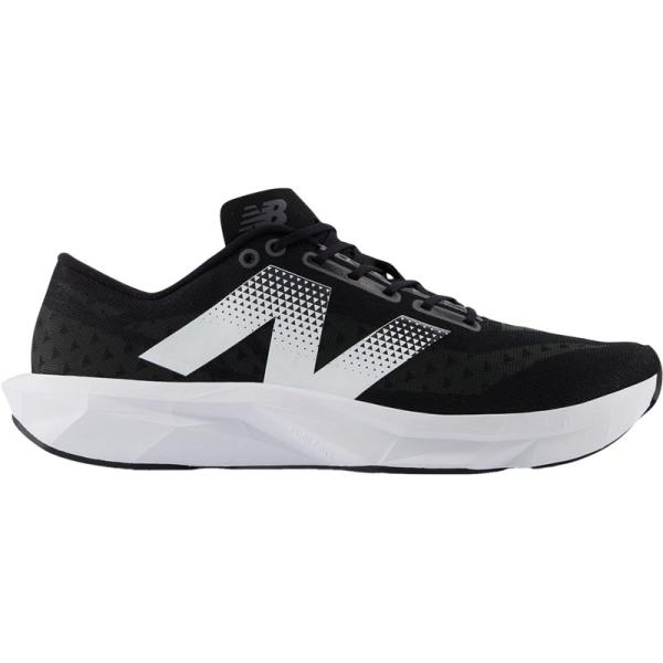 NB ニューバランス スパイク フューエルセル New Balance（ニューバランス） 53フューエルセル パルス D 陸上
