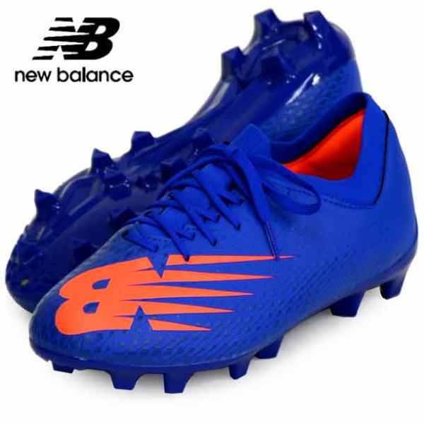 サッカースパイク ニューバランス サッカー シューズの人気商品 通販 価格比較 価格 Com