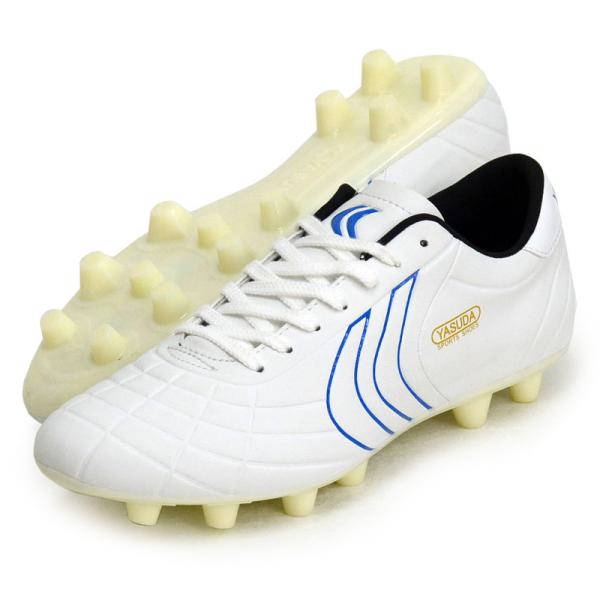 ヤスダ（YASUDA） LIGARESTA PRO-AW (リガレスタプロ) サッカー