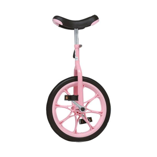 トーエイライト TOEI LIGHT 代金引換・個人宅配送不可 ノーパンク