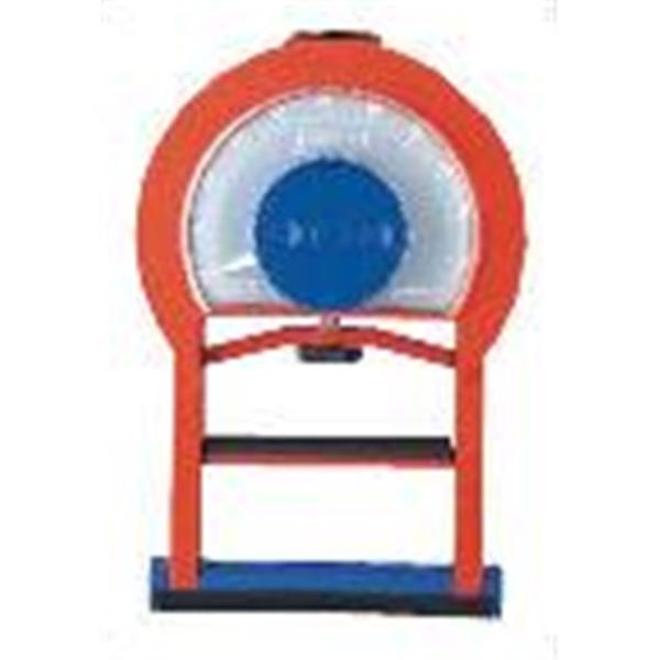 タケイ takei アクリョクケイ 学校機器 器具 (tkk5001) タケイ takei アクリョクケイ 学校機器 器具 (tkk5001) : ビバスポーツ