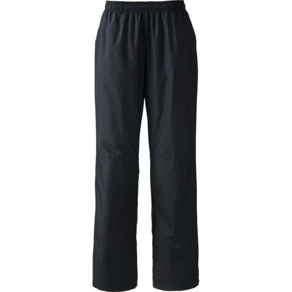 prince(プリンス) ウィンドパンツ TMU660T テニスウインド パンツ (tmu660t-165) Prince（プリンス） ウィンドパンツ TMU660T テニスウインド パンツ