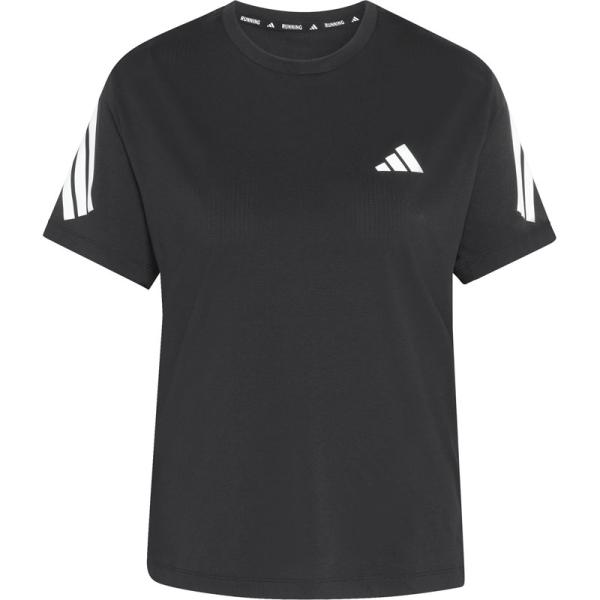 アディダス adidas Adi365 クライマクール Tシャツ 陸上・ランニング Ｔシャツ 半袖Tシャツウィメンズ TO648