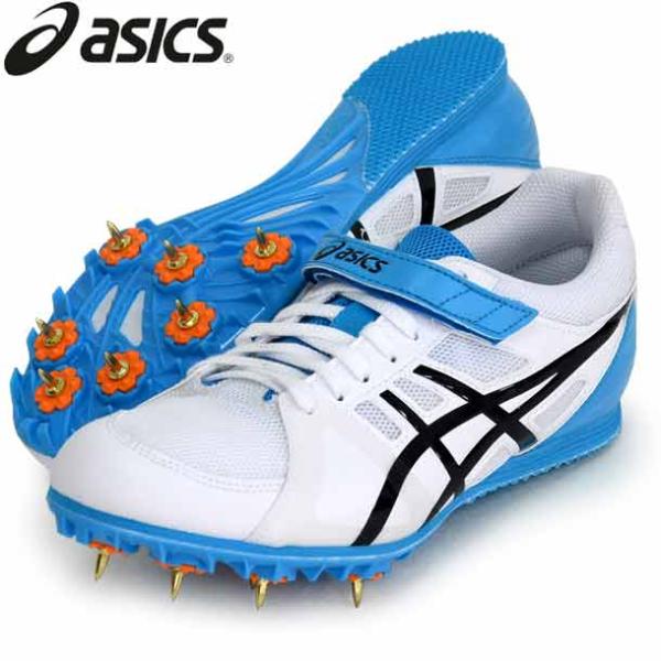 陸上 短距離 スパイク 兼用の人気商品 通販 価格比較 価格 Com