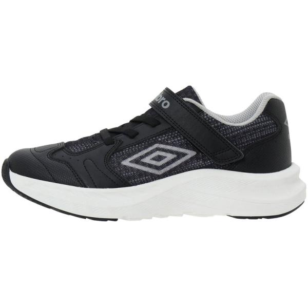 アンブロ umbro DIAMOND DASH サッカー シューズ ランニングシューズキッズ UF6FSNR1J