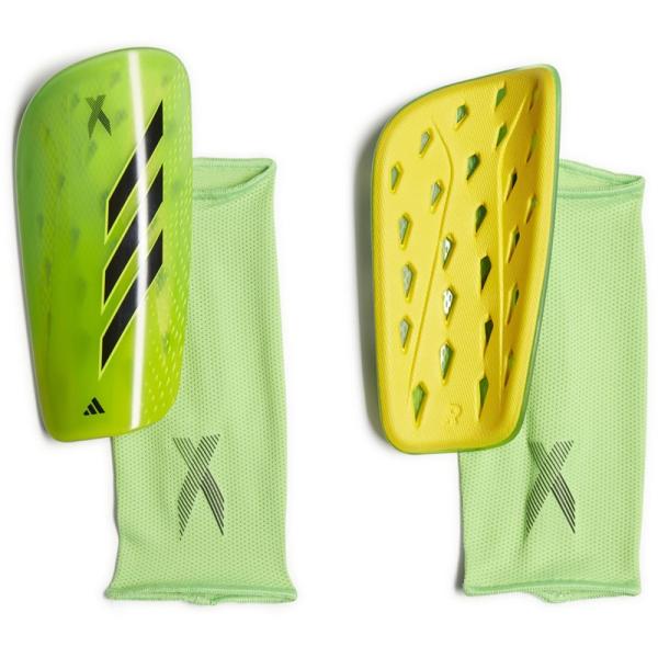 サッカー フットサルアクセサリ レガース サッカー フットサルアクセサリの人気商品 通販 価格比較 価格 Com