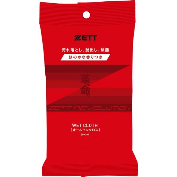 主成分：ミンクオイル、エタノール、界面活性剤、合成樹脂、香料サイズ：２１５×２００ｍｍ仕様：ウェットクロスタイプ原産国：日本