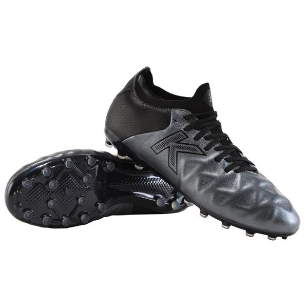 KELME ケルメ スパイク(MG) サッカー・フットサル シューズ