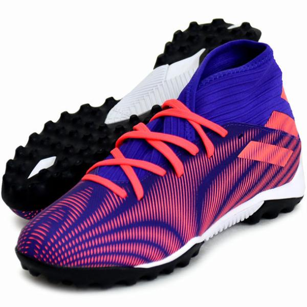 ネメシス アディダス サッカースパイク トレーニングの人気商品 通販 価格比較 価格 Com