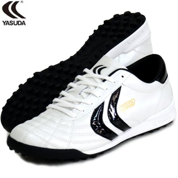 ヤスダ YASUDA リガレスタ TF サッカートレーニングシューズ 21SS