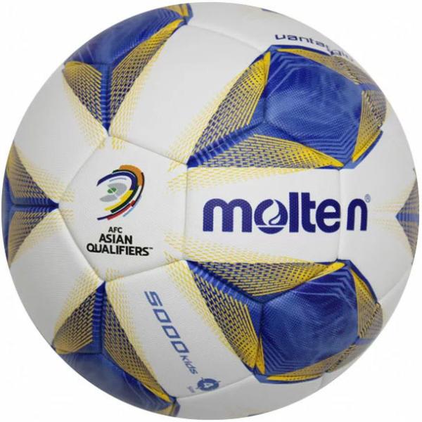 F4a5000 サッカーボールの人気商品 通販 価格比較 価格 Com