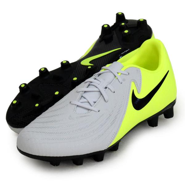 NIKE ナイキ ファントム GX 2 アカデミー HG サッカースパイク NIKE ナイキ ファントム GX 2 アカデミー HG サッカースパイク