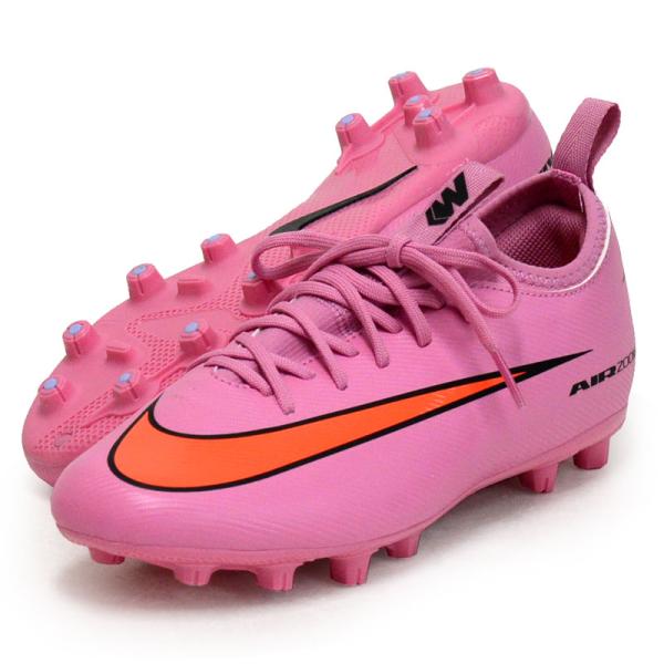 NIKE（ナイキ） ジュニア ズームヴェイパー 16 アカデミー HG ジュニア