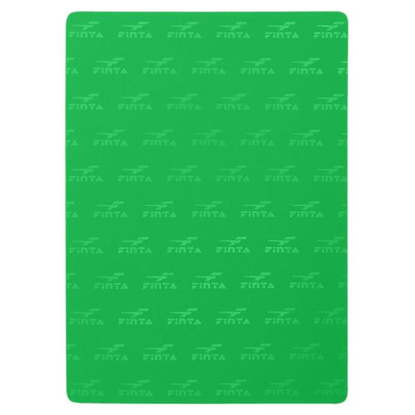 サッカー審判用品 カードの人気商品 通販 価格比較 価格 Com